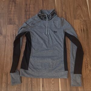 Victoria's Secret Pink Ultimate Pullover